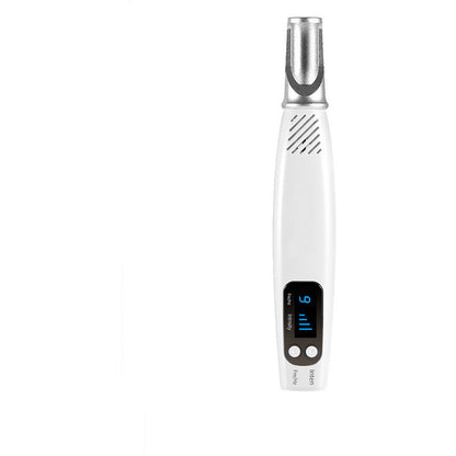 Picosecond Pen_Eyebrows Washing Machine