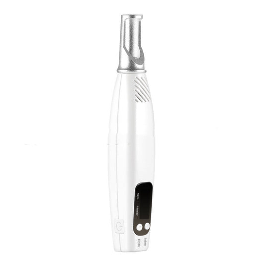 Picosecond Pen_Eyebrows Washing Machine