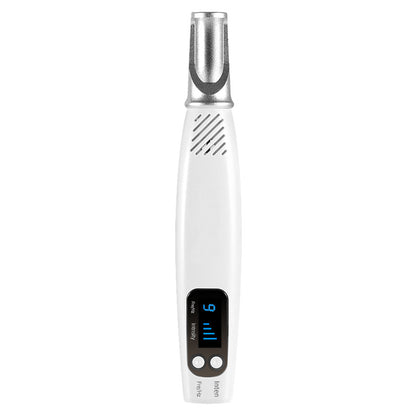 Picosecond Pen_Eyebrows Washing Machine