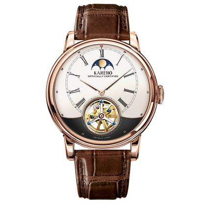 Men's Mechanical Watch