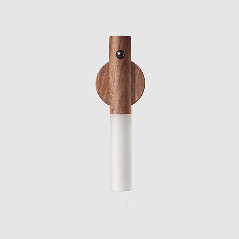 Motion Sensor LED Light