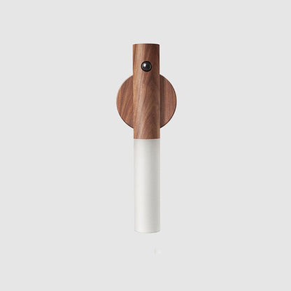 Motion Sensor LED Light