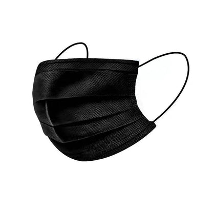 Three-layer Dust Protection Masks