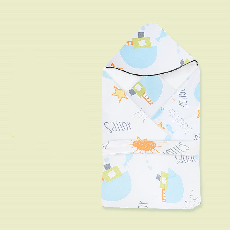 Baby Sleeping Bag