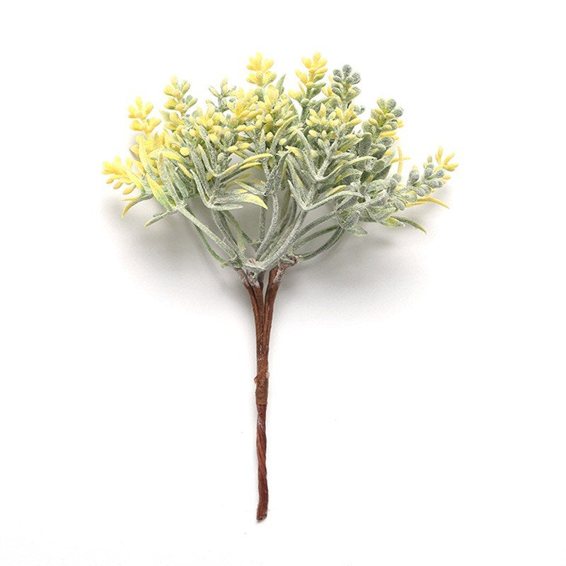Artificial Flowers