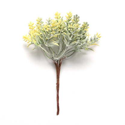 Artificial Flowers