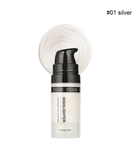 ROSALIND Liquid Highlighter