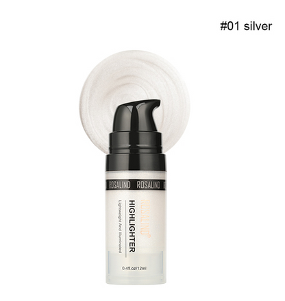 ROSALIND Liquid Highlighter