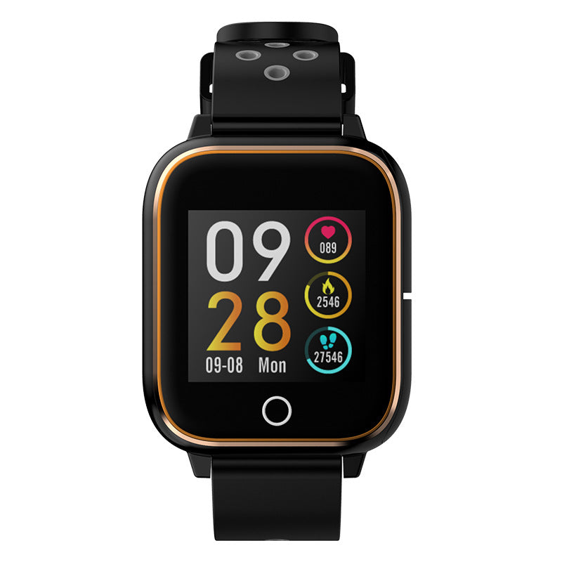 M6 Smart Watch
