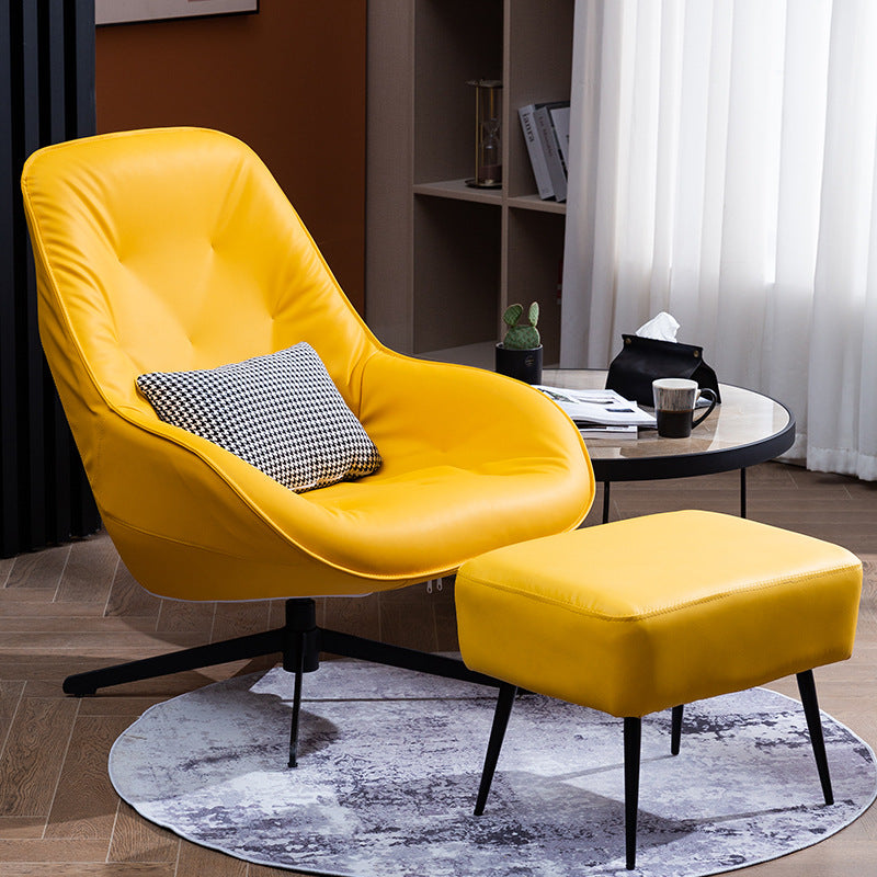 Single Sofa Chair