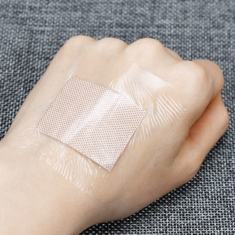 Wound Sticker Medical wound waterproof stickers | Best Price in 2024 at AQUA