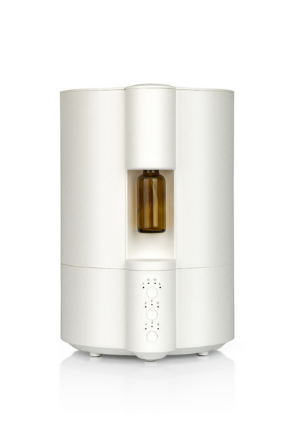 Aroma Diffuser and Humidifier