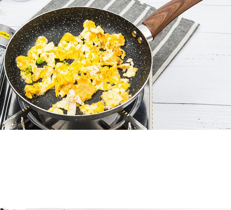 Cooking Pan