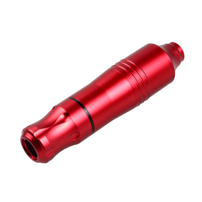 Robert Tattoo Pen