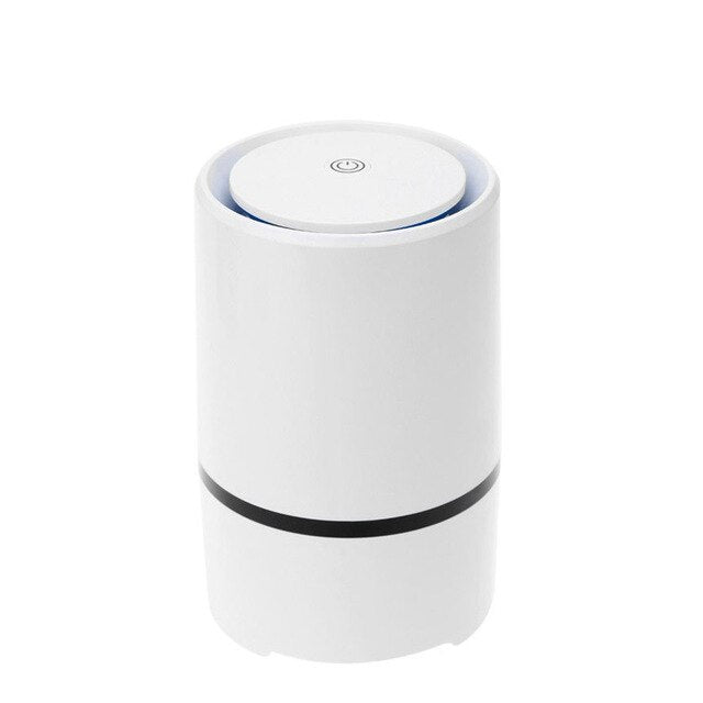 Air Freshner/ Ionizer