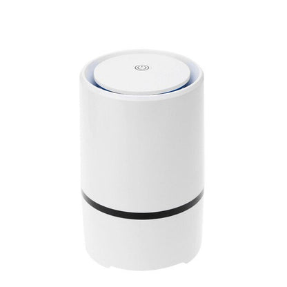Air Freshner/ Ionizer