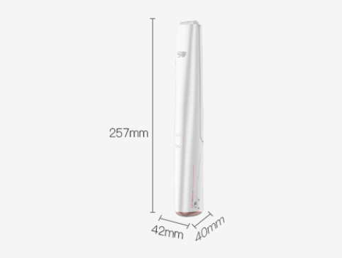 LED Ultraviolet Disinfection Lamp / Daily Sterilizer