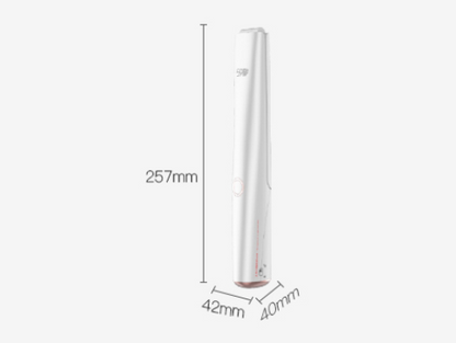 LED Ultraviolet Disinfection Lamp / Daily Sterilizer