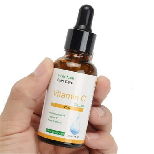 Vitamin C Serum