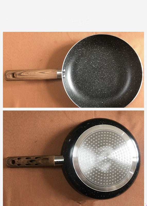 Cooking Pan