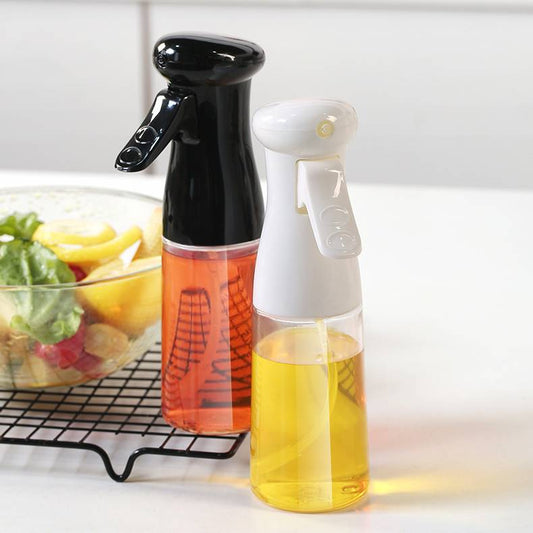 Cooking Oil Spray Bottle