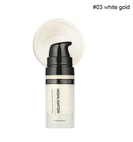 ROSALIND Liquid Highlighter