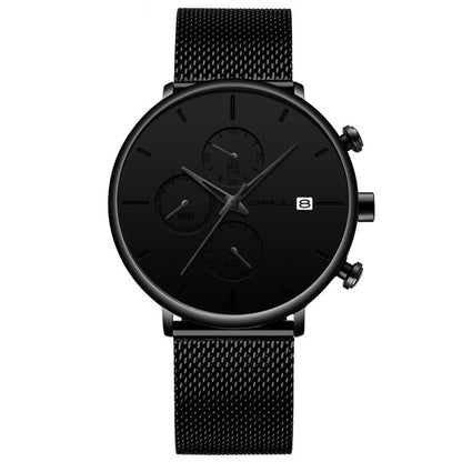 Men's Casual Watch
