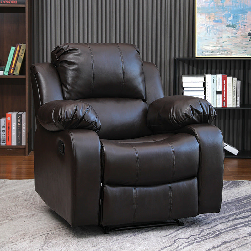 European Single Recliner/ Lounge Chair