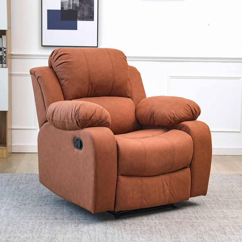 European Single Recliner/ Lounge Chair
