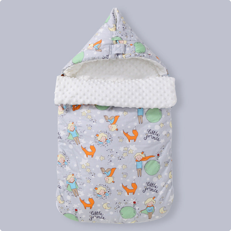 Baby Sleeping Bag