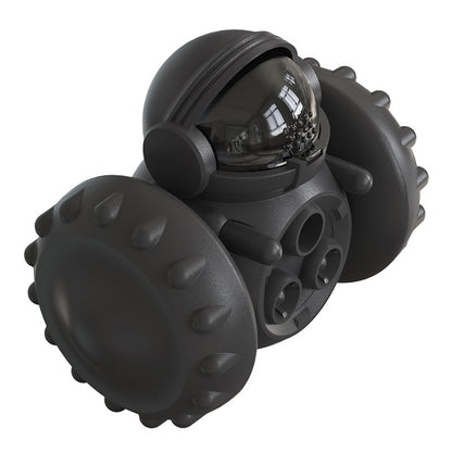 Pet Toy