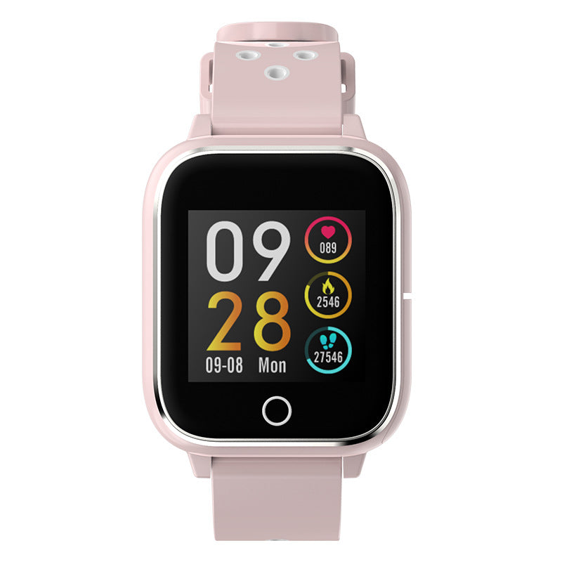M6 Smart Watch