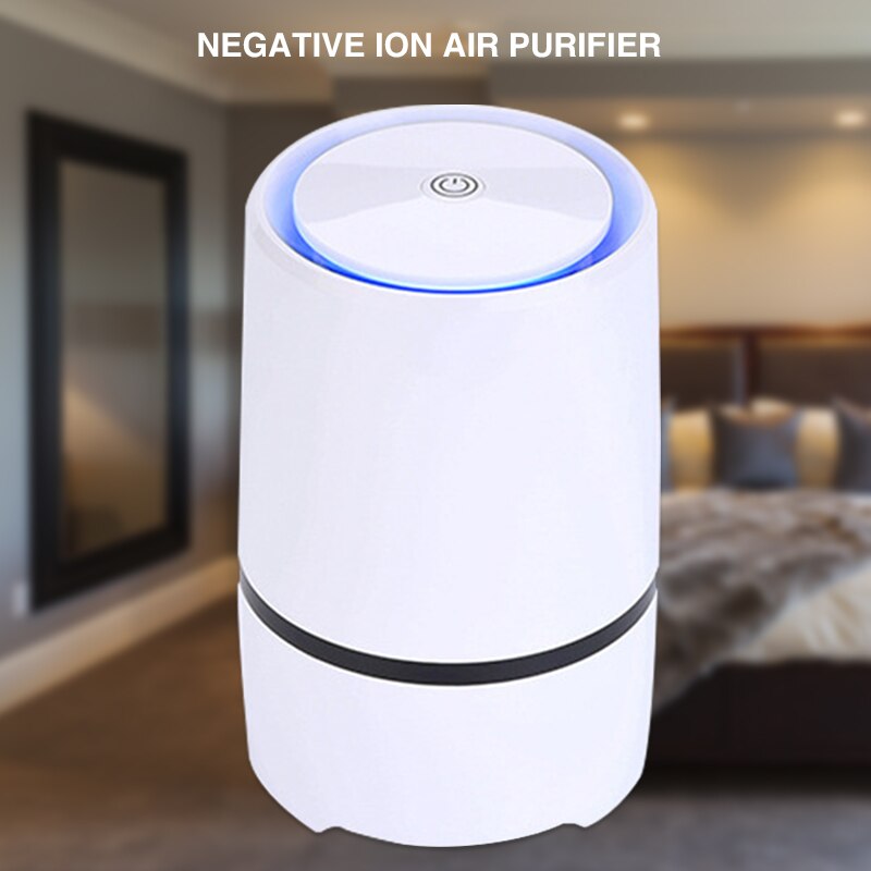 Air Freshner/ Ionizer