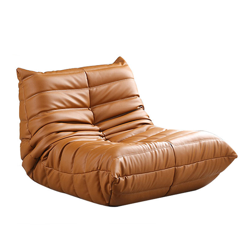 Living Room Lounger