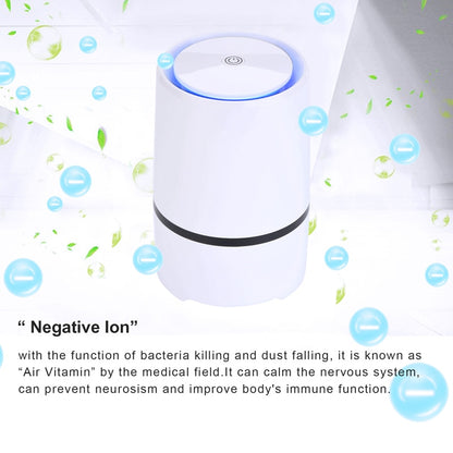 Air Freshner/ Ionizer