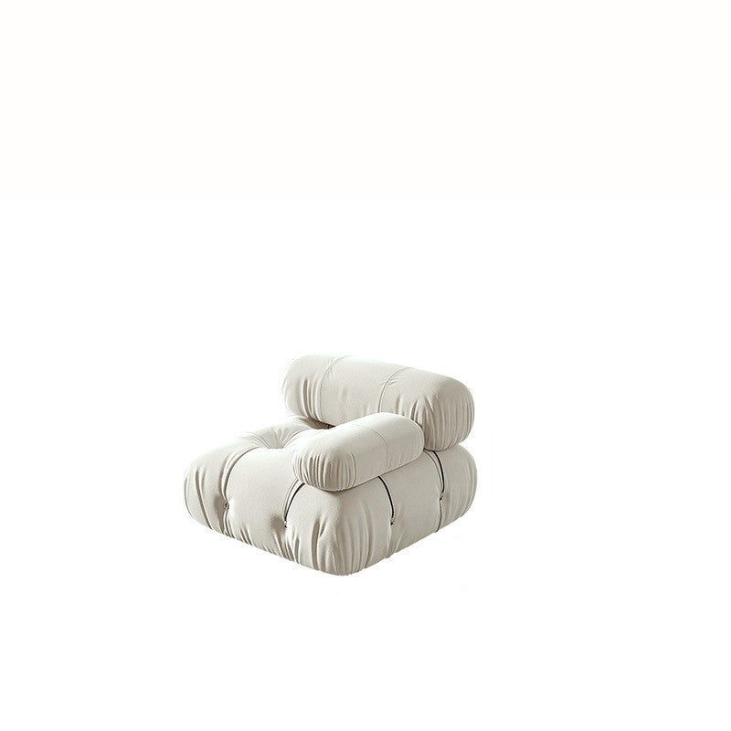 Modern & Simple Modular Sofa