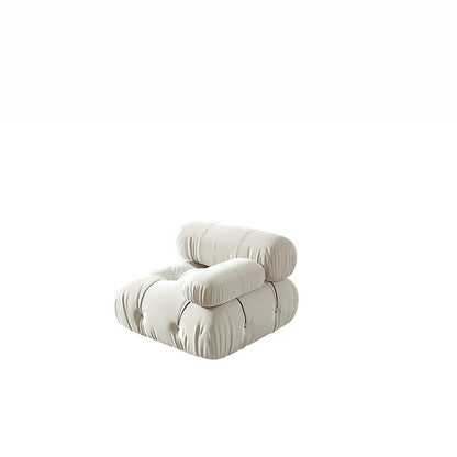 Modern & Simple Modular Sofa