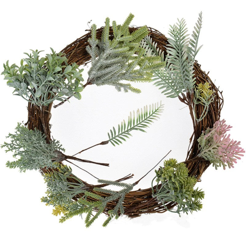 Artificial Flowers