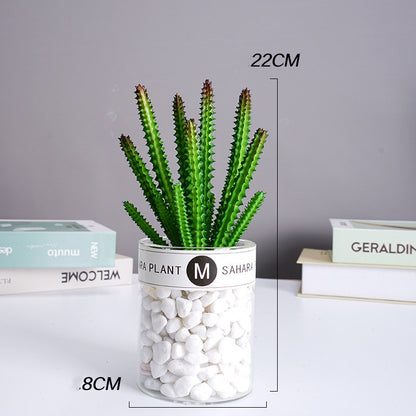 Artificial Plant