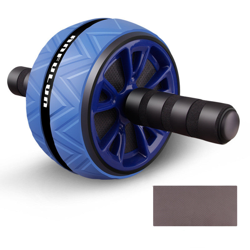 Abdominal Fitness Equipment