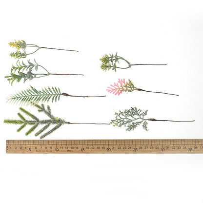 Artificial Flowers