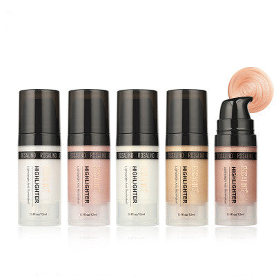 ROSALIND Liquid Highlighter
