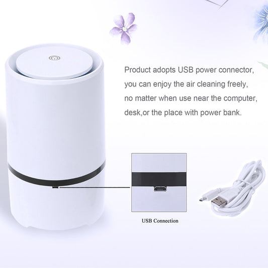 Air Freshner/ Ionizer