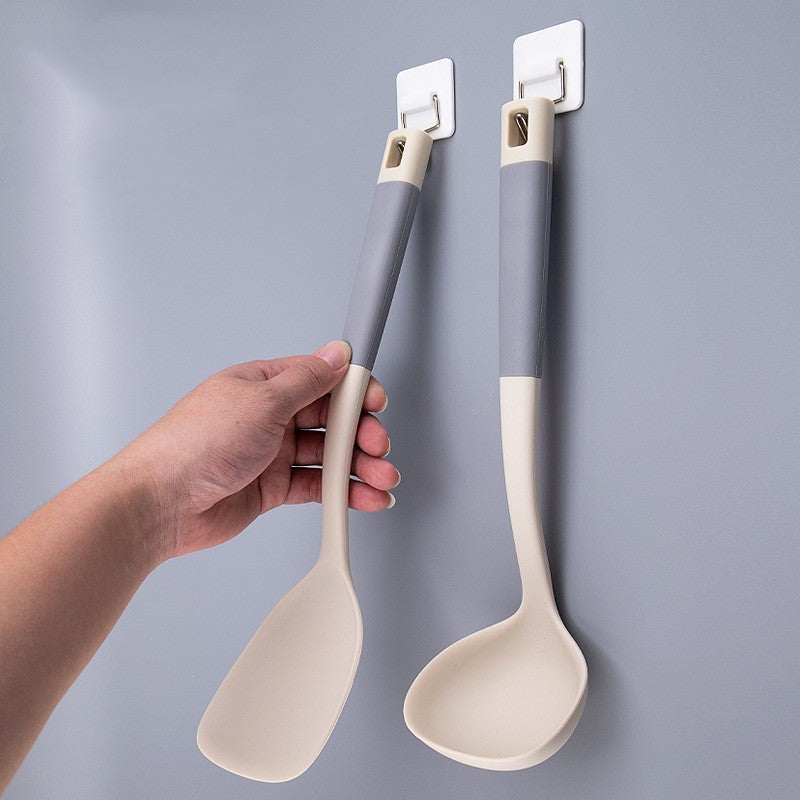Spatula for Non Stick Pans