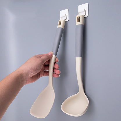 Spatula for Non Stick Pans