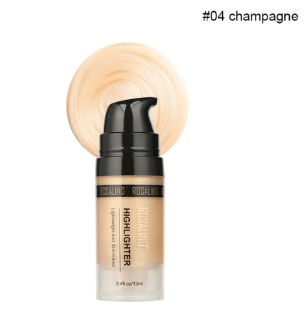 ROSALIND Liquid Highlighter