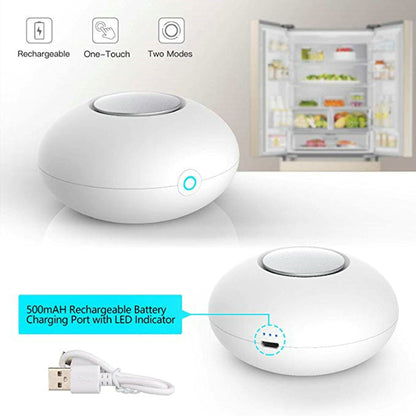 Mini Air Purifier