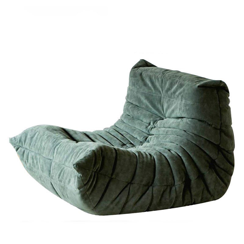 Living Room Lounger
