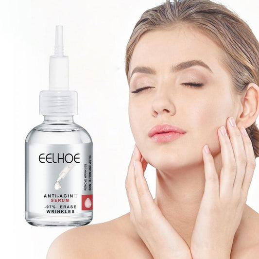 EELHOE Anti-Aging Serum