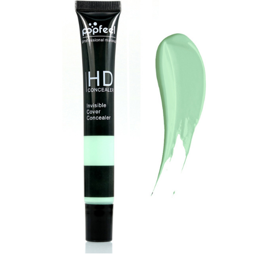 Concealer